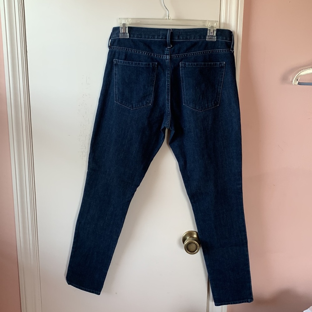 Gap true skinny jean - Picture 4 of 6
